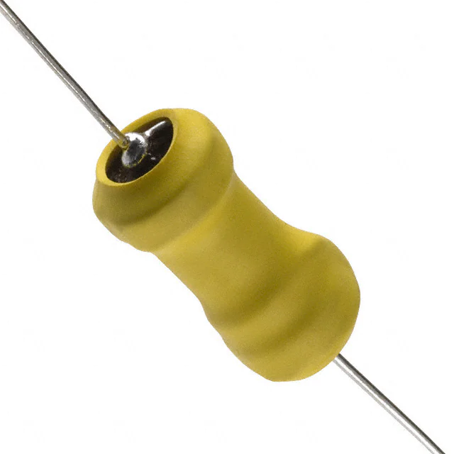 4590R-392K Delevan electronic component